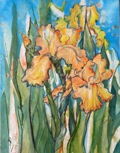 Spring_bloomers- Helen Faythe(1)